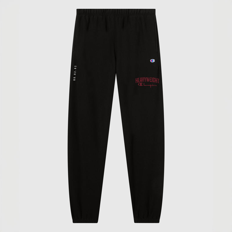 Champion X Aspinall Men's Jogger
