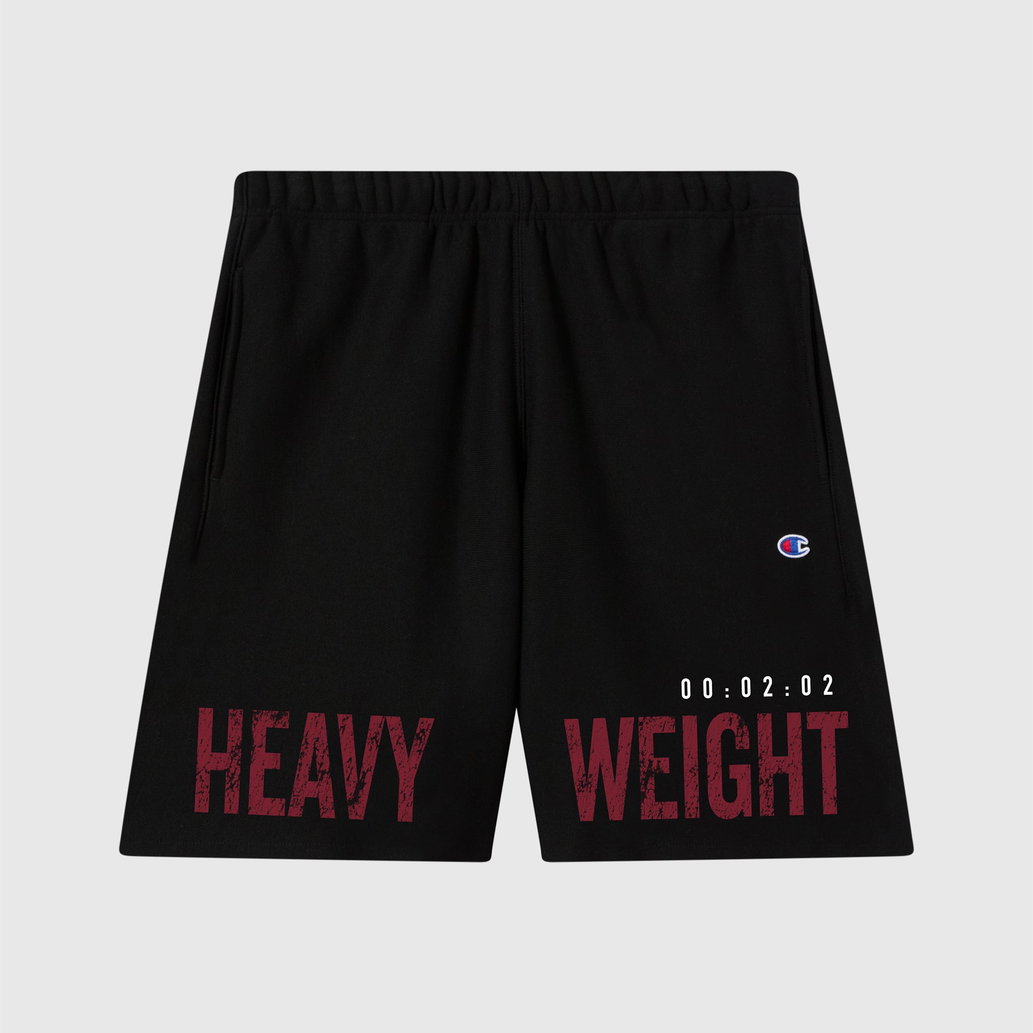 Champion X Aspinall Men's 8