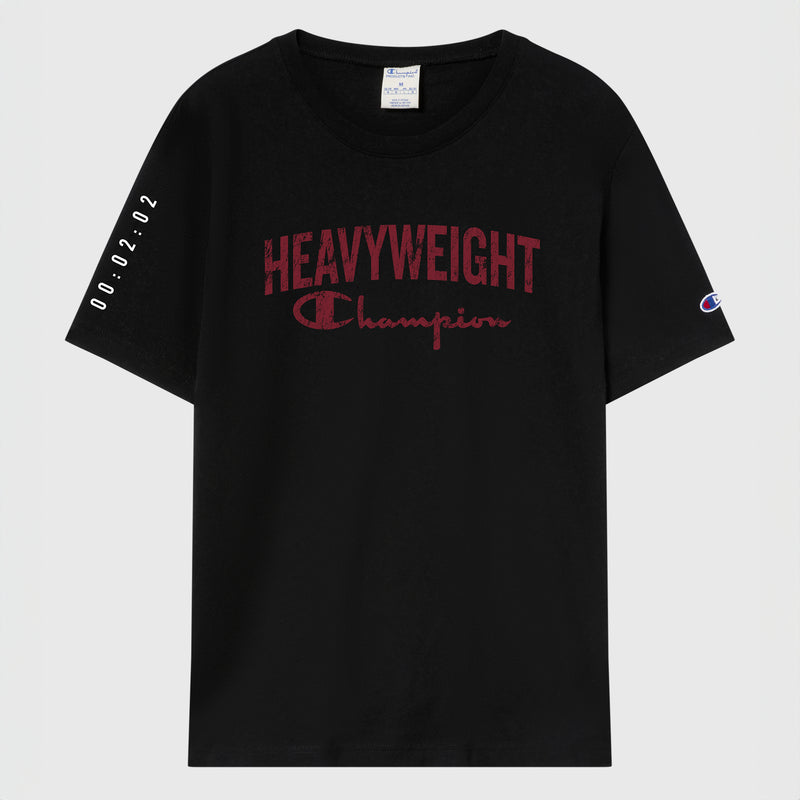 Champion X Aspinall Men's T-Shirt