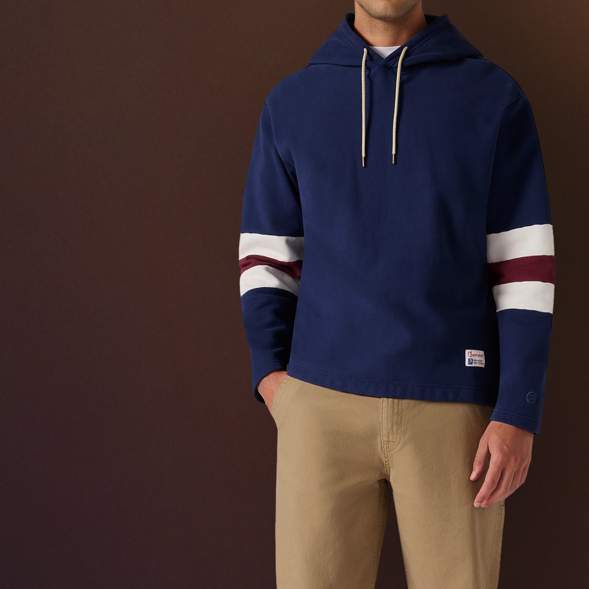 Index and Archives – Champion