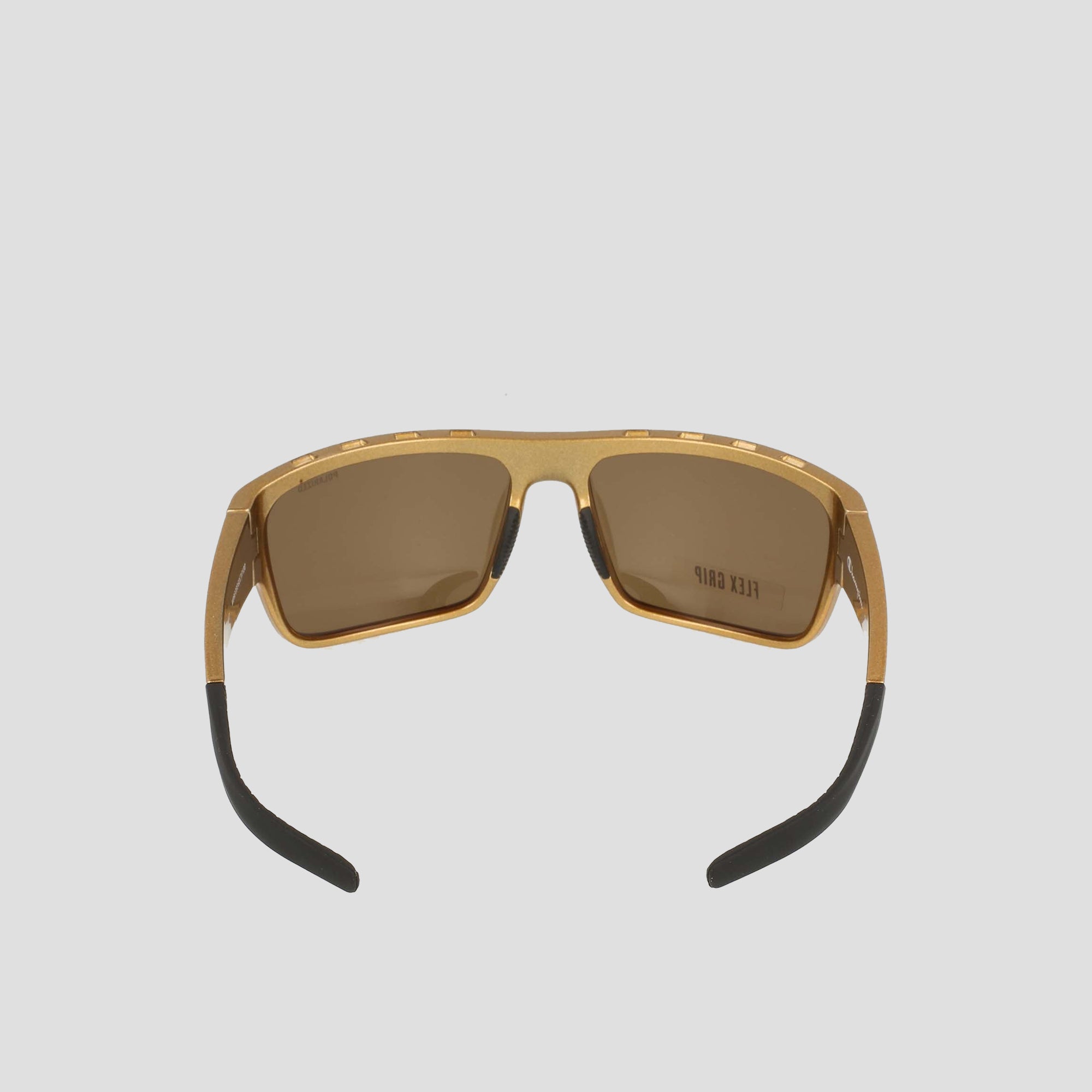 Men's Polarized Grilamid Flex Grip Tip - Large – Champion