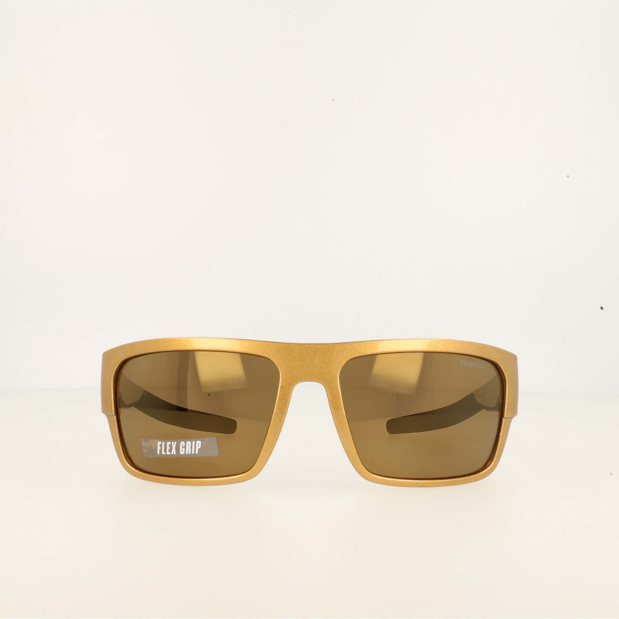 Men's Polarized Grilamid Flex Grip Tip - Large – Champion