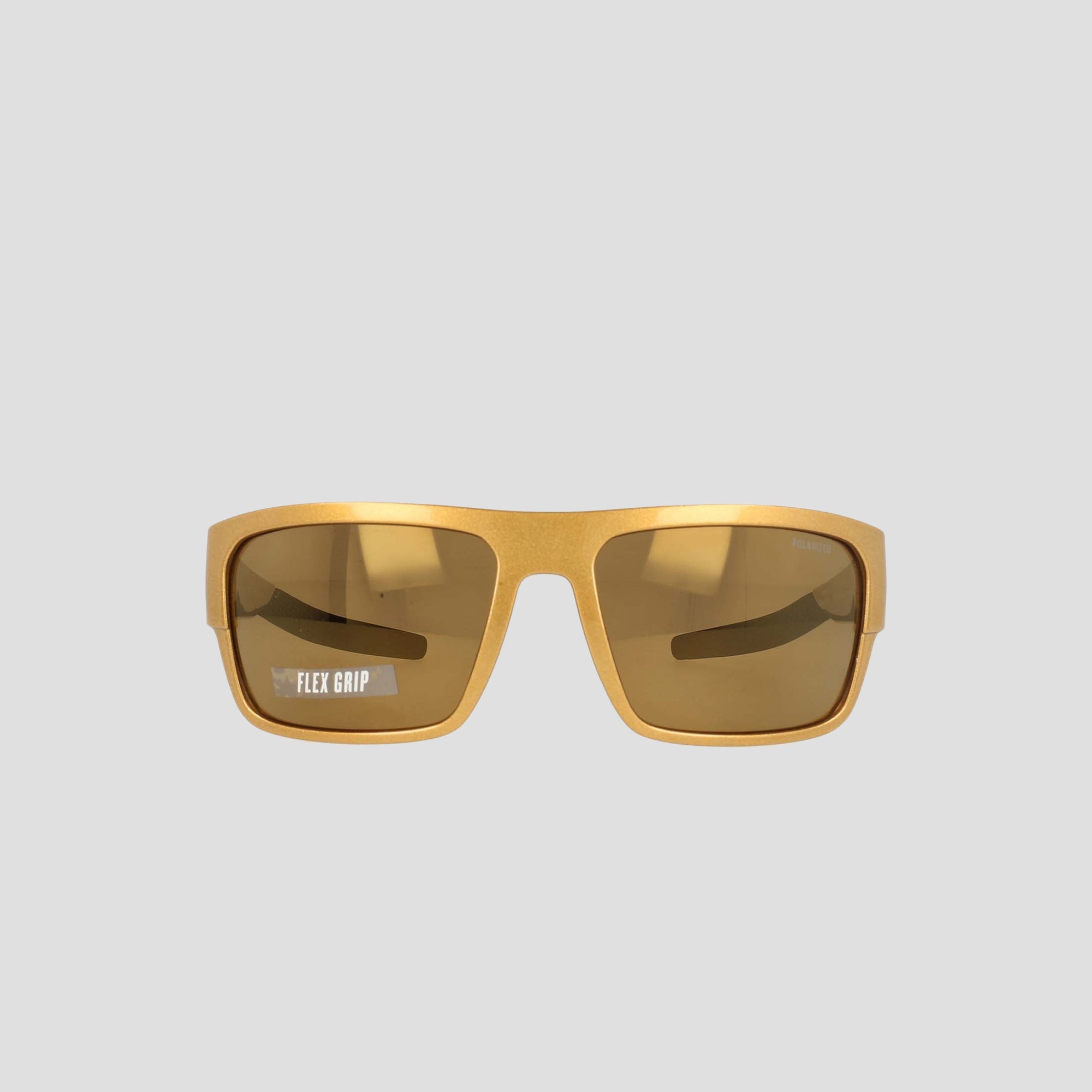 CHAMPIONグリップ Men's Polarized Grilamid Flex Grip Tip - Large – Champion