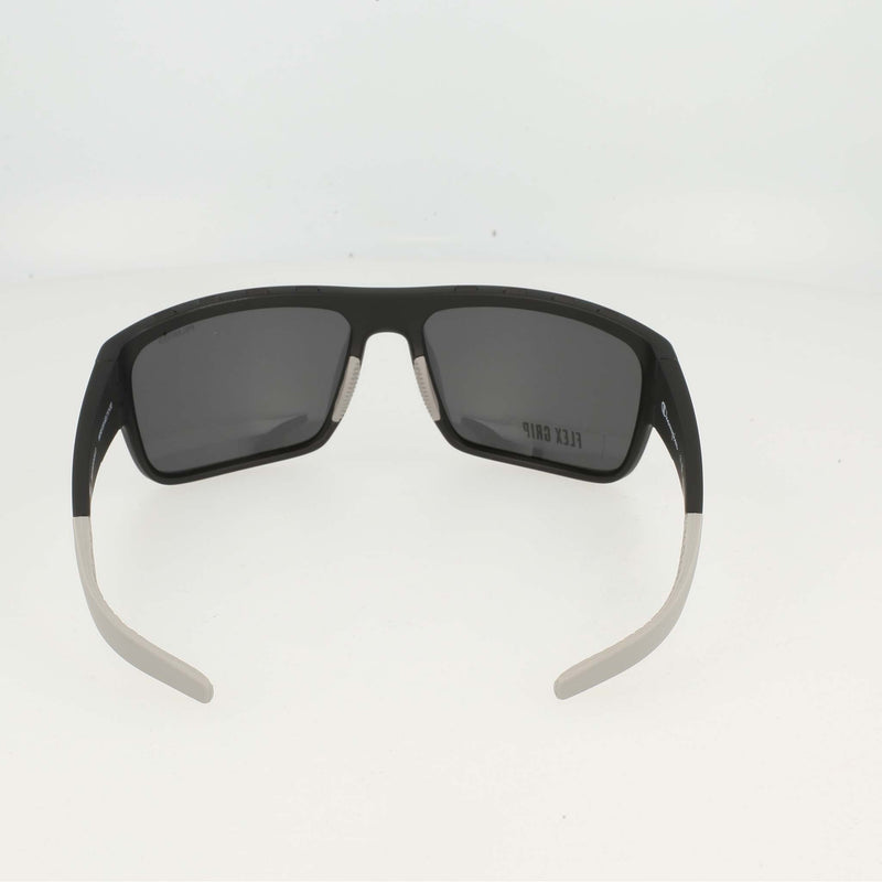 Men's Polarized Grilamid Flex Grip Tip - Large