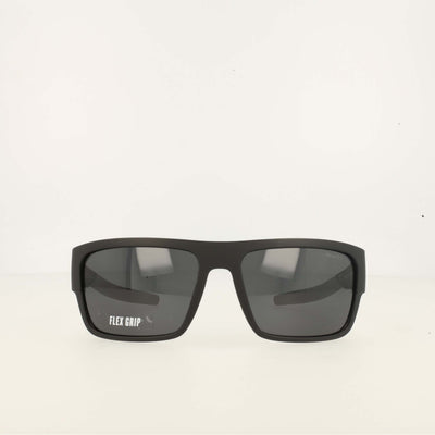 Men's Polarized Grilamid Flex Grip Tip - Large