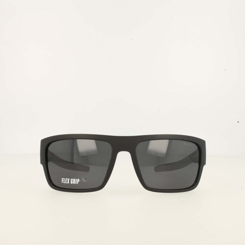 Men's Polarized Grilamid Flex Grip Tip - Large