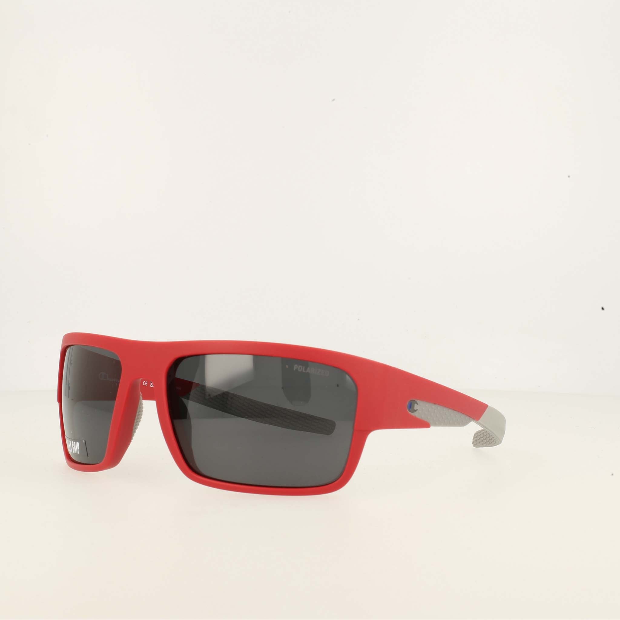 Men's Polarized Grilamid Flex Grip Tip - Large – Champion