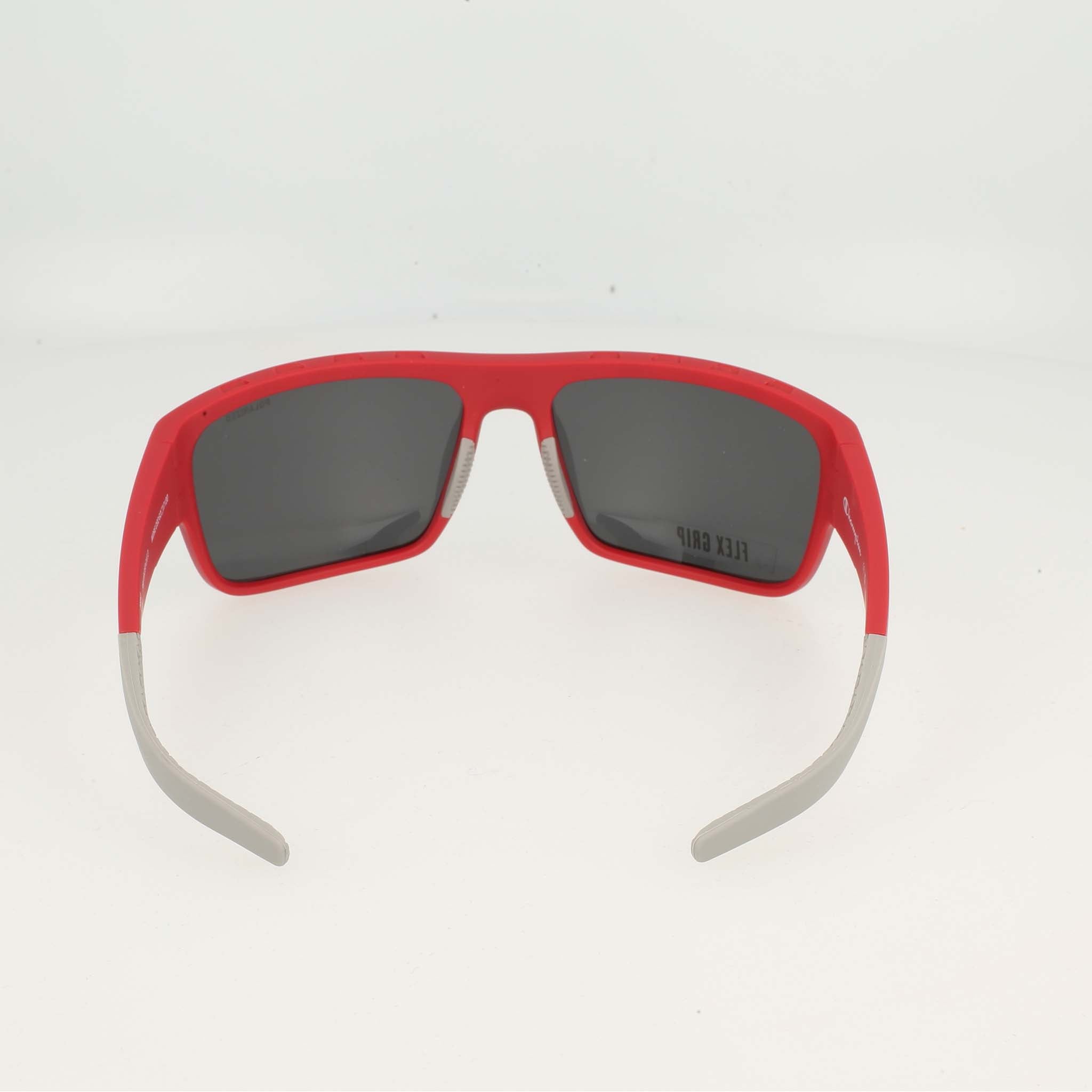 Men's Polarized Grilamid Flex Grip Tip - Large – Champion