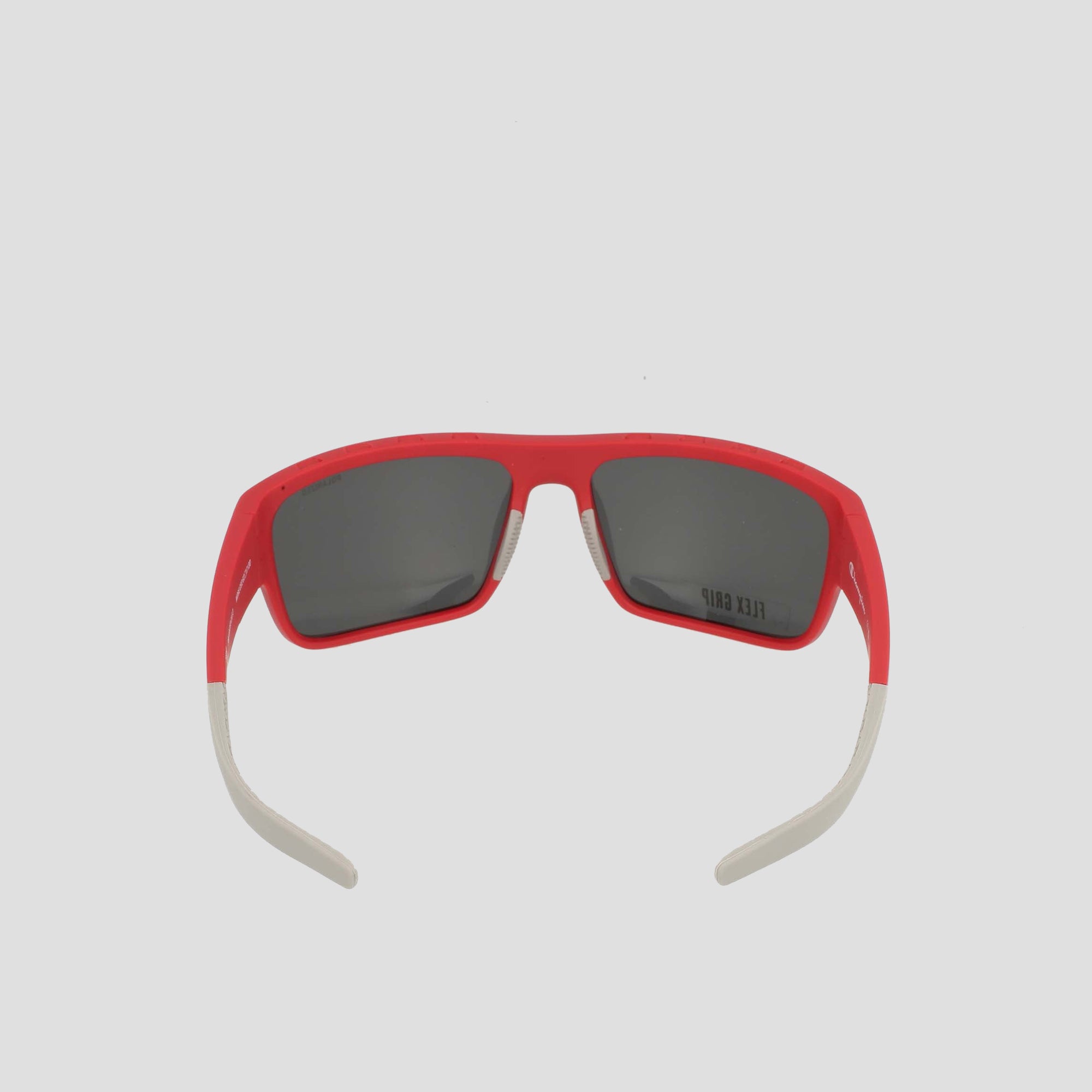 Men's Polarized Grilamid Flex Grip Tip - Large – Champion