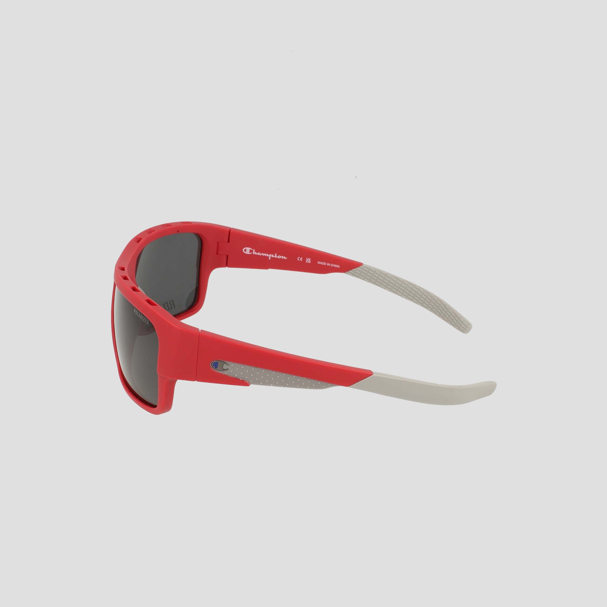 Men's Polarized Grilamid Flex Grip Tip - Large – Champion