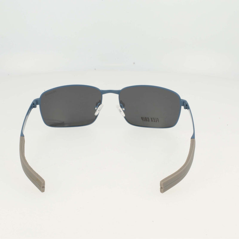 Champion Men's Polarized Stainless ST-Shirtl Flex Grip Tip in Matte Slate