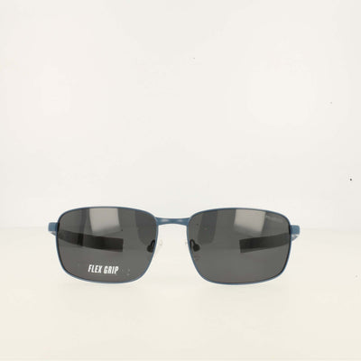 Champion Men's Polarized Stainless ST-Shirtl Flex Grip Tip in Matte Slate