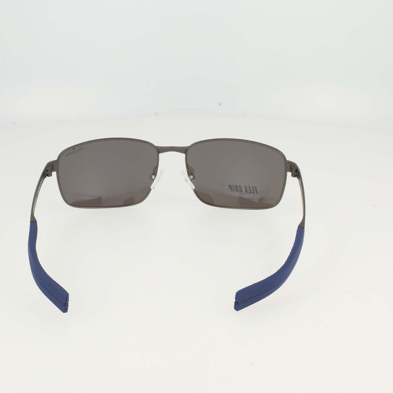 Men's Polarized Stainless ST-Shirtl Flex Grip Tip