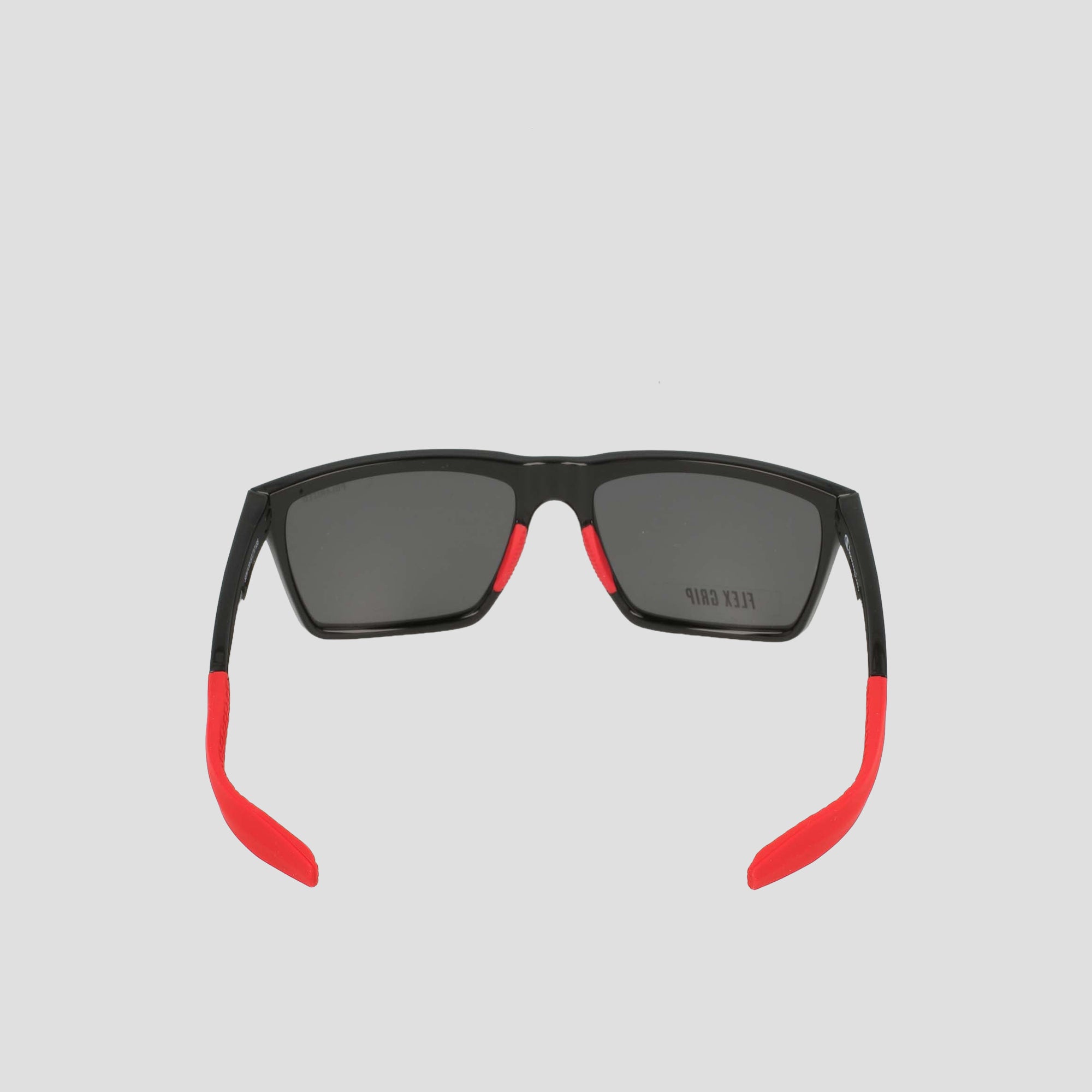 Men's Polarized Grilamid Flex Grip Tip - Medium – Champion