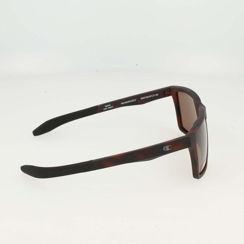 Men's Polarized Grilamid Flex Grip Tip - Medium