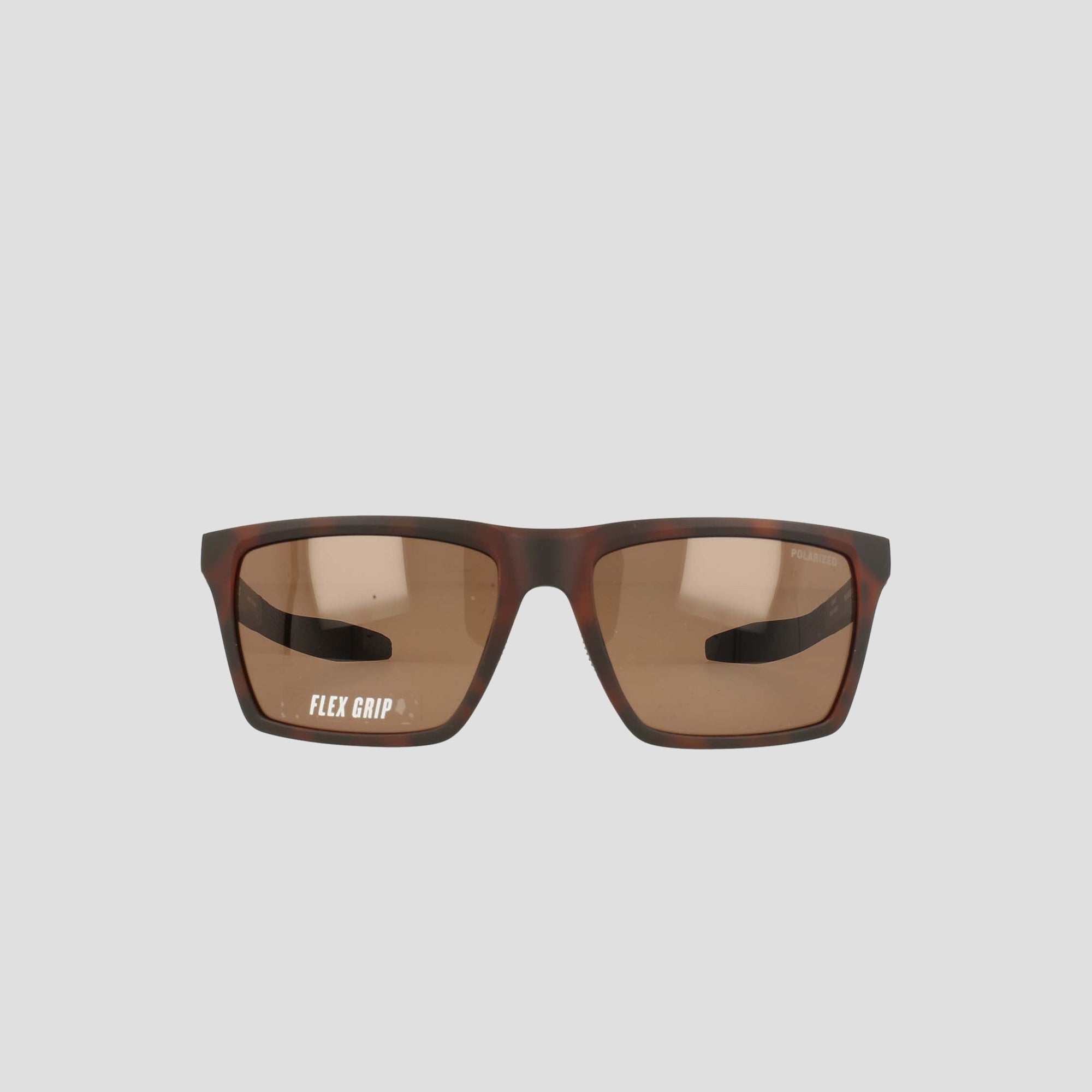 Men's Polarized Grilamid Flex Grip Tip - Medium – Champion