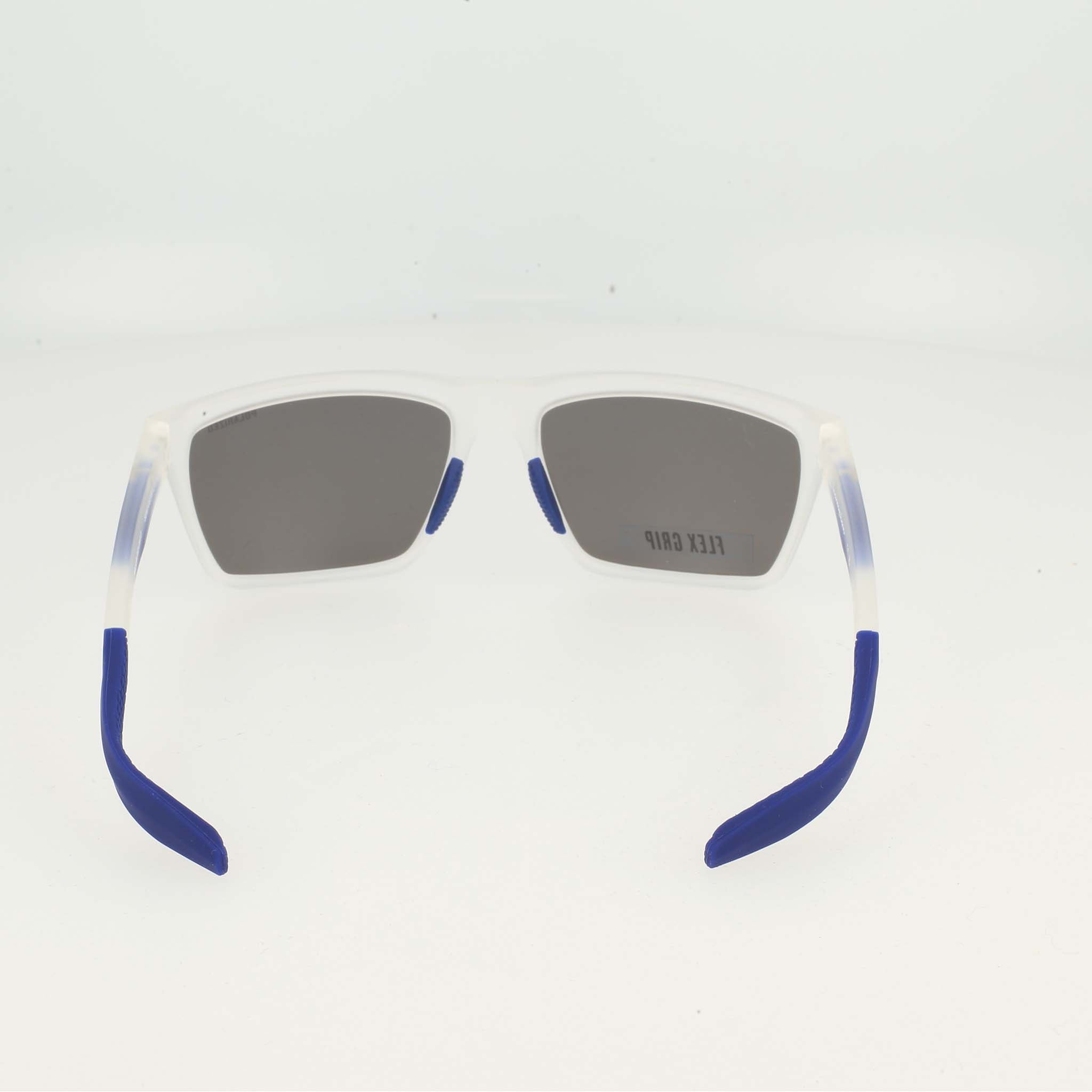 Men's Polarized Grilamid Flex Grip Tip - Medium – Champion