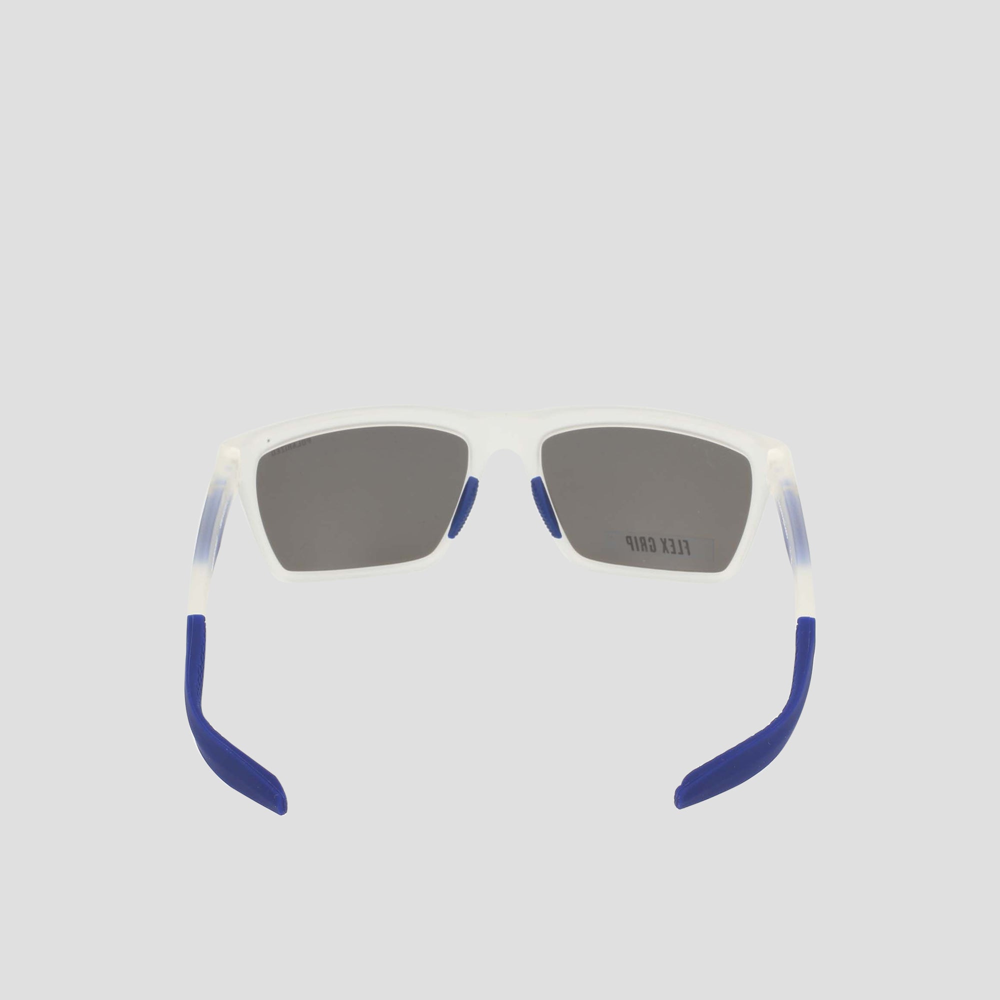 Champion SENT C03 57