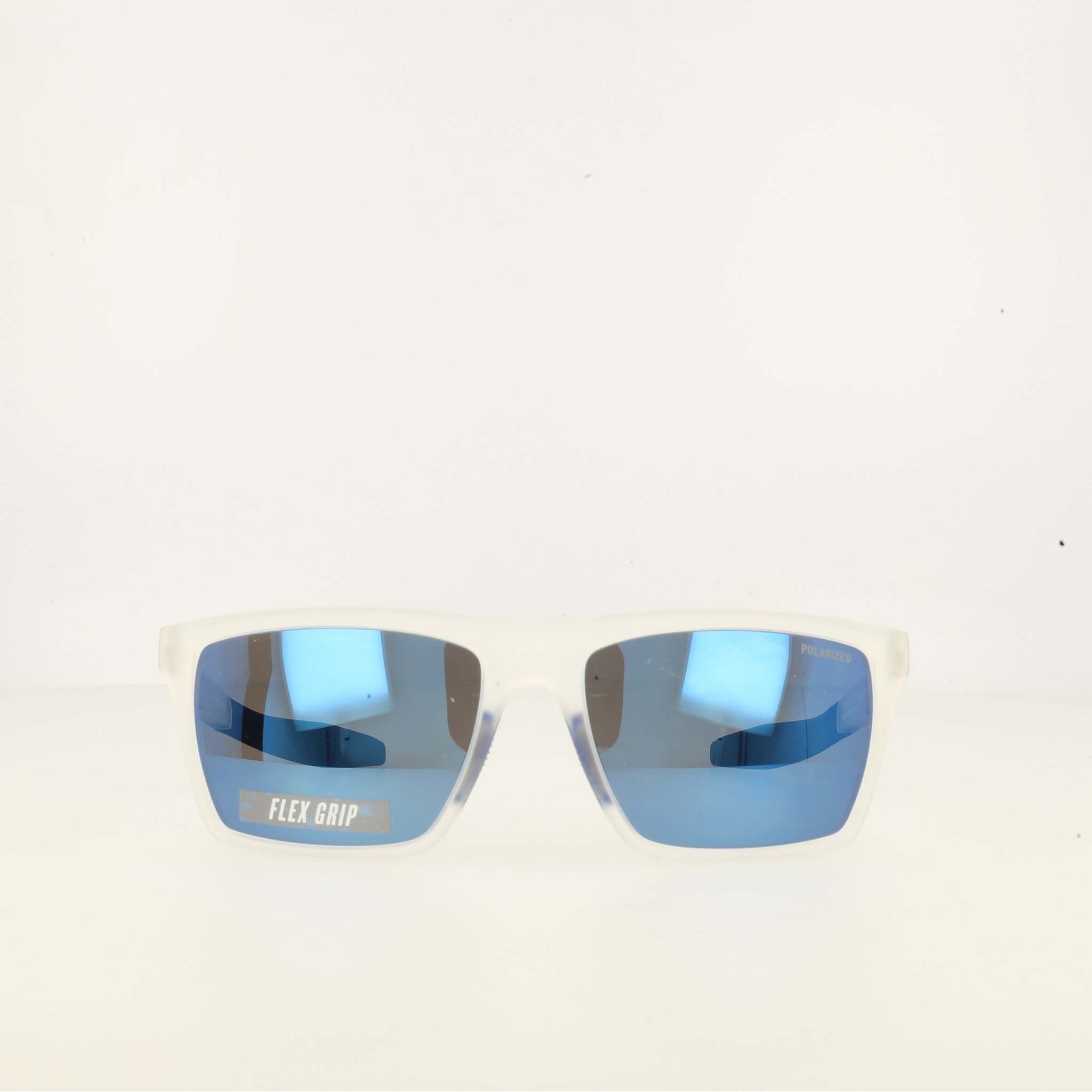 Men's Polarized Grilamid Flex Grip Tip - Medium – Champion