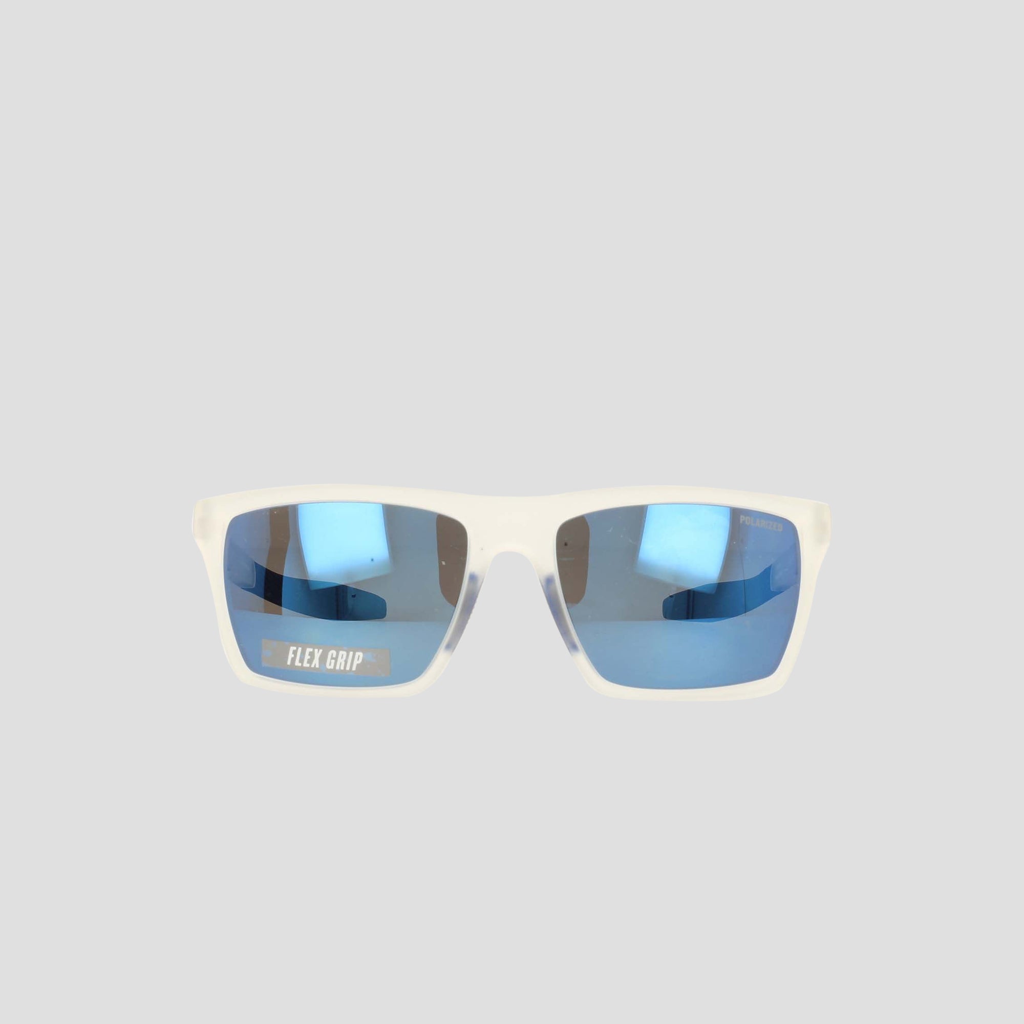 Polarized Grilamid Flex Grip Tip Medium