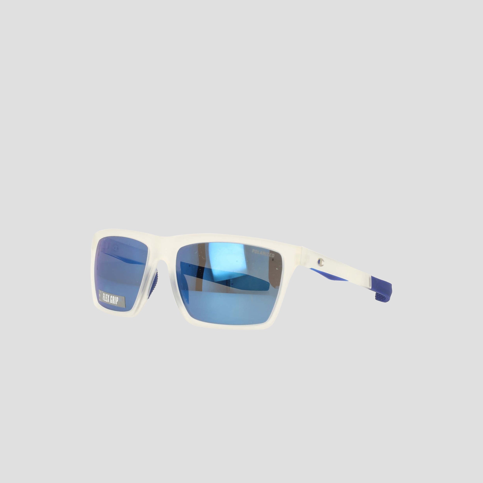 Men's Polarized Grilamid Flex Grip Tip - Medium – Champion
