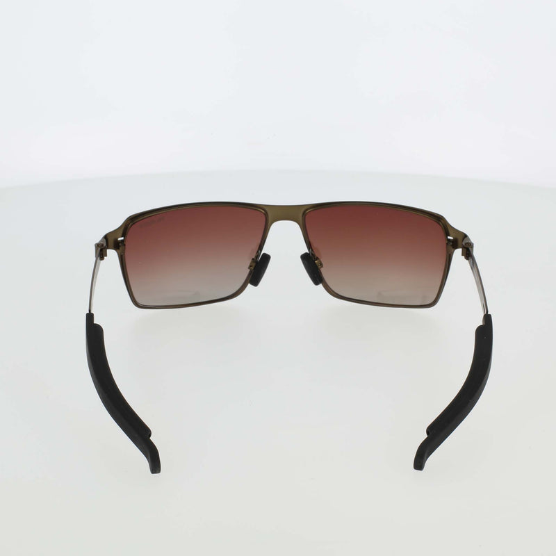 Men's Polarized  Stainless ST-Shirtl Comfort Fit