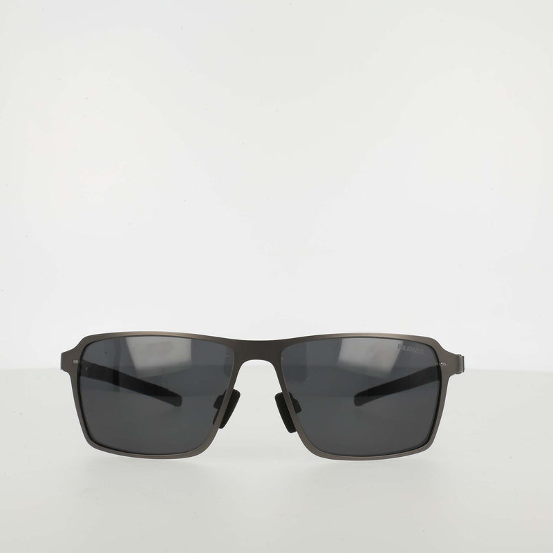 Men's Polarized  Stainless ST-Shirtl Comfort Fit