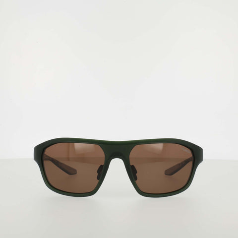 Men's Polarized Comfort Fit - Large