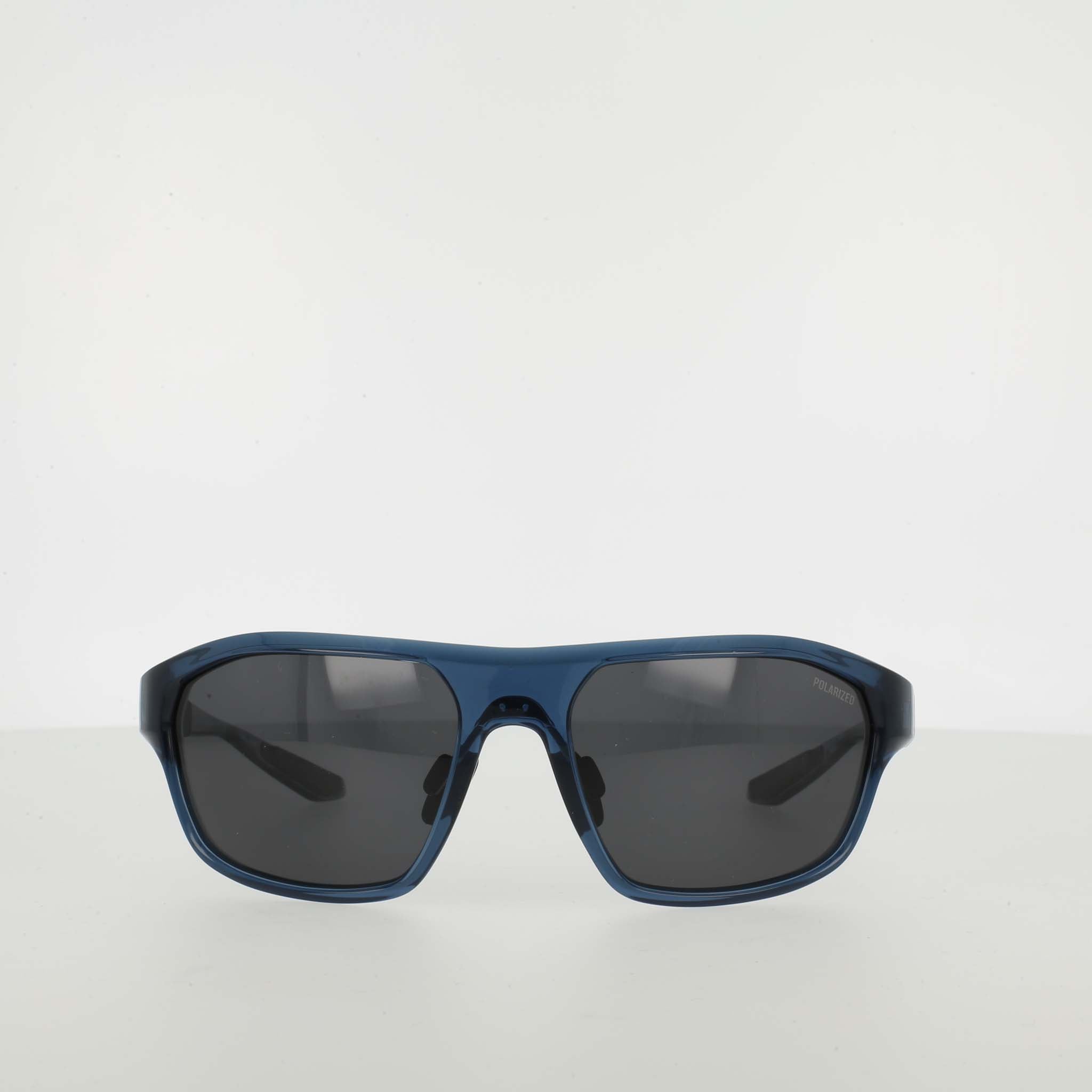 Men's Polarized Comfort Fit - Large – Champion