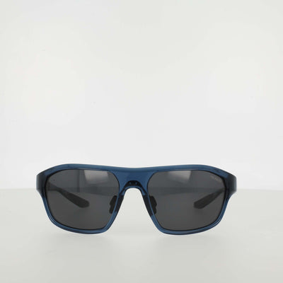 Champion Men's Polarized Comfort Fit - Large in Translucent Slate