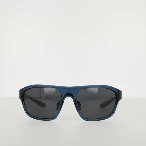 Champion Men's Polarized Comfort Fit - Large in Translucent Slate