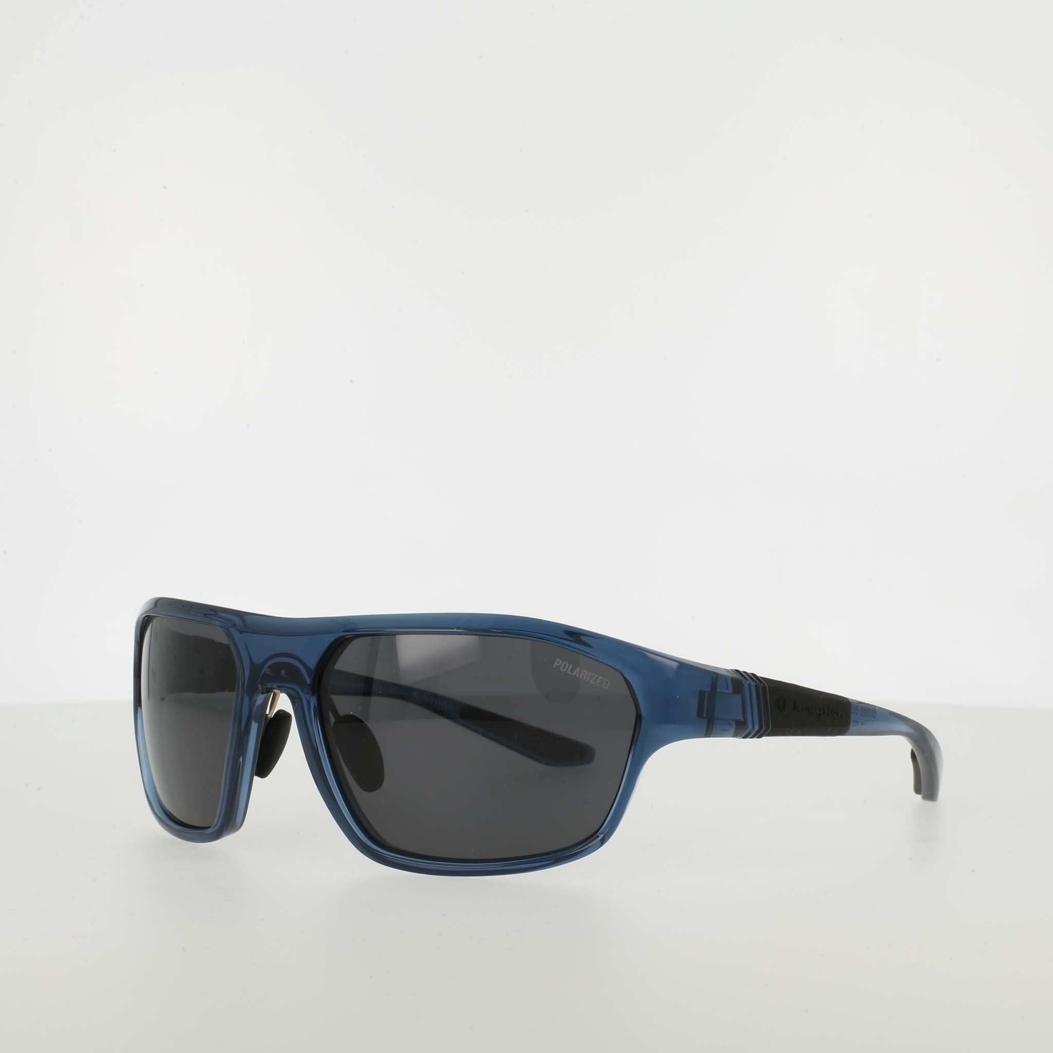 Men's Polarized Comfort Fit - Large – Champion