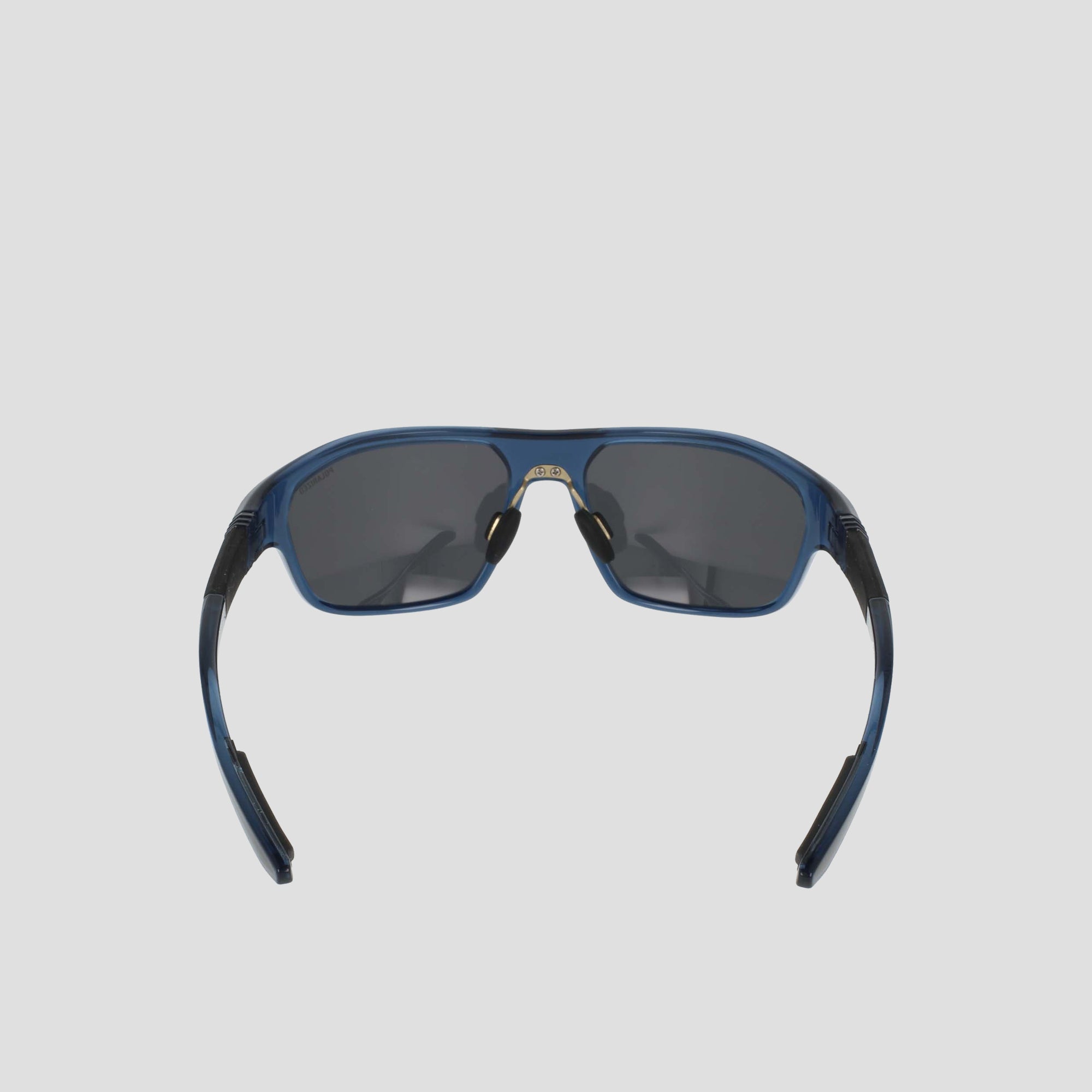 champion goggles CFITS02 Mens Sunglasses, C03 TRANSLUCE SLATE Take your performance to Schritthaube Roeckl Sports Iguna 2 Größe:Trapeze S