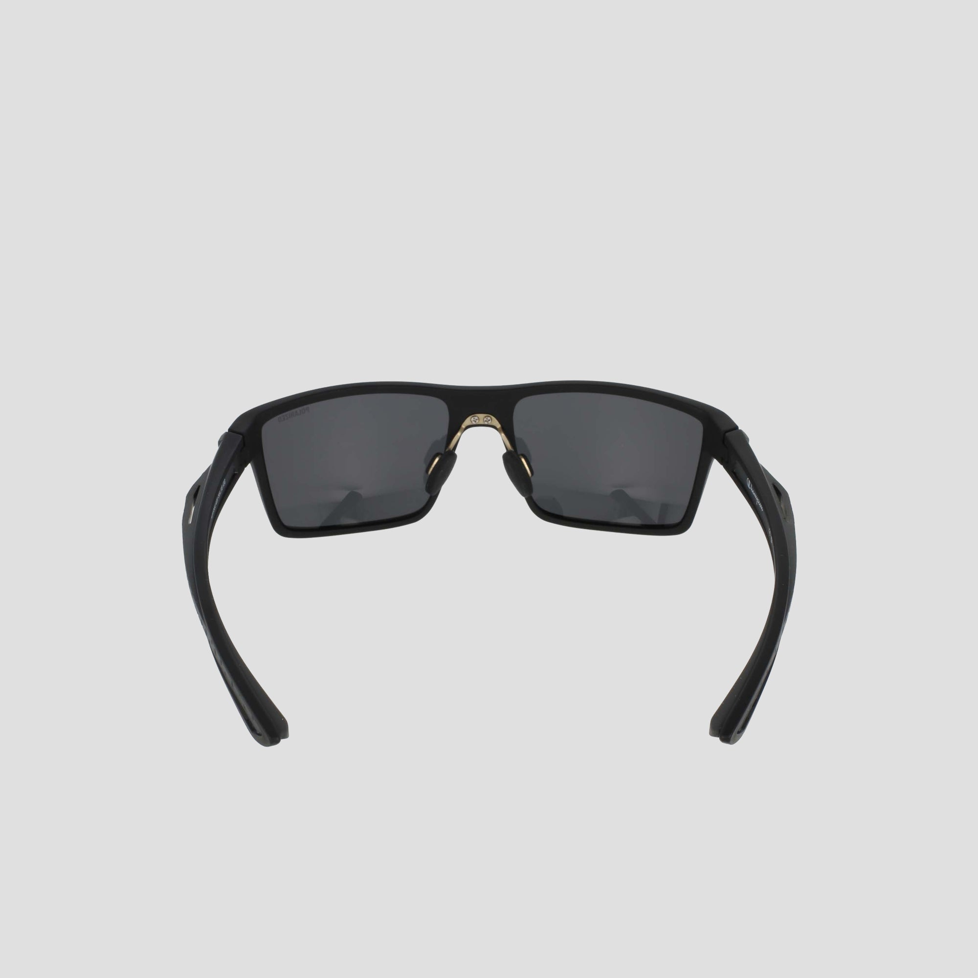 Men's Polarized Comfort Fit - Medium – Champion