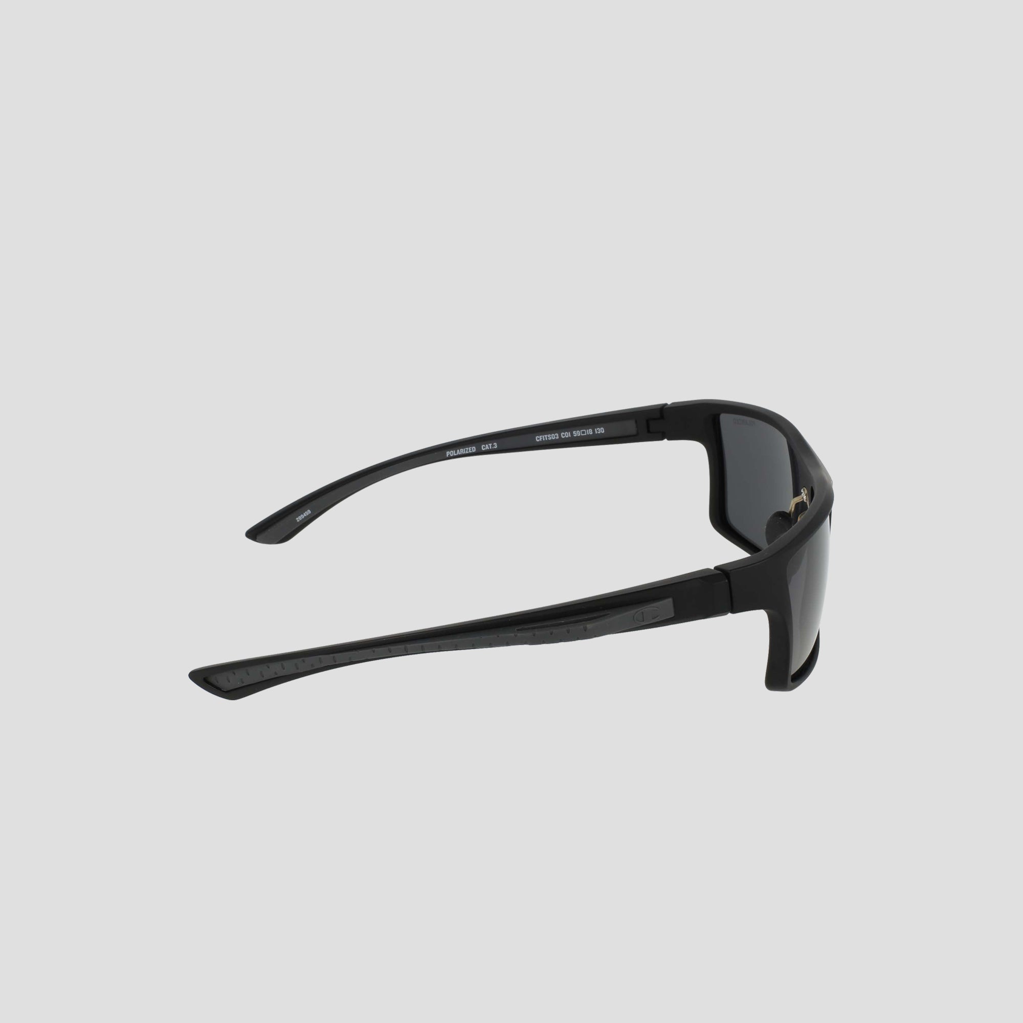 Men's Polarized Comfort Fit - Medium – Champion