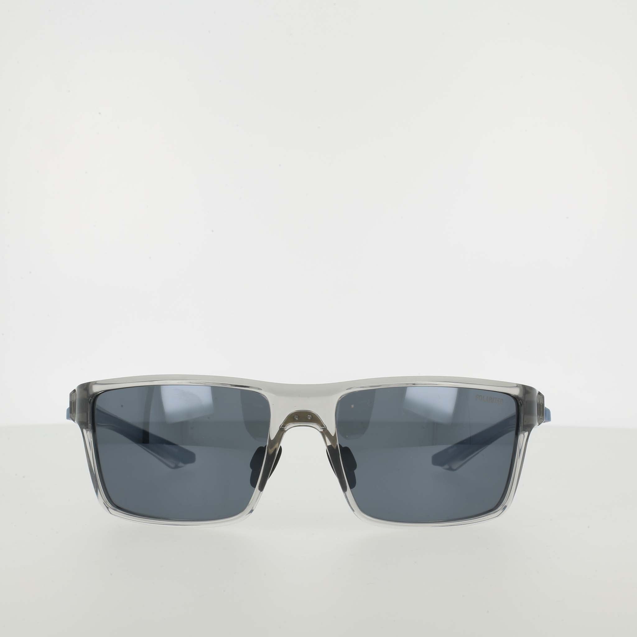 Men's Polarized Comfort Fit - Medium – Champion