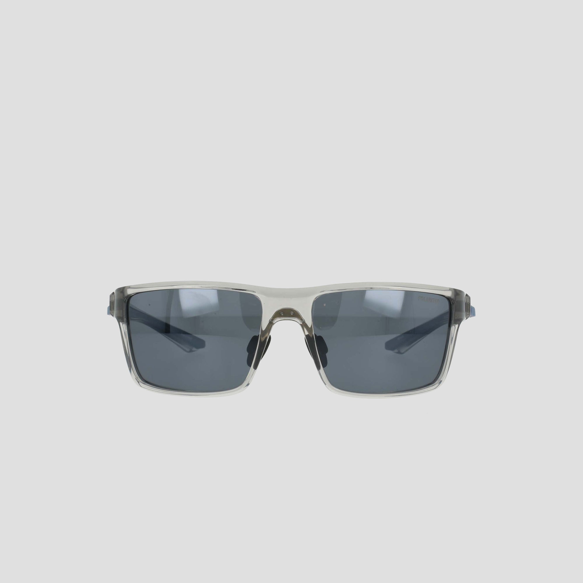 Men's Polarized Comfort Fit - Medium – Champion