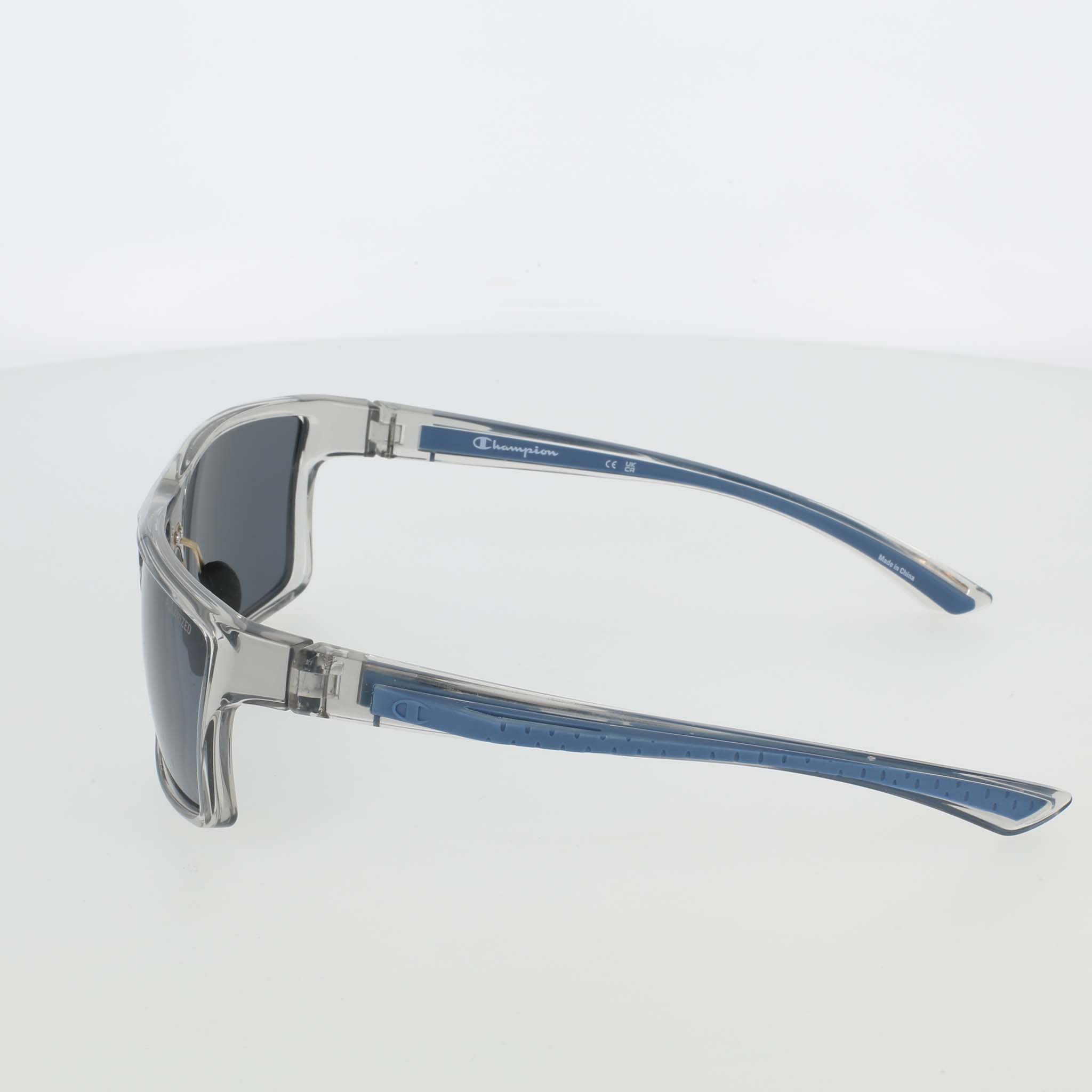 Men's Polarized Comfort Fit - Medium – Champion