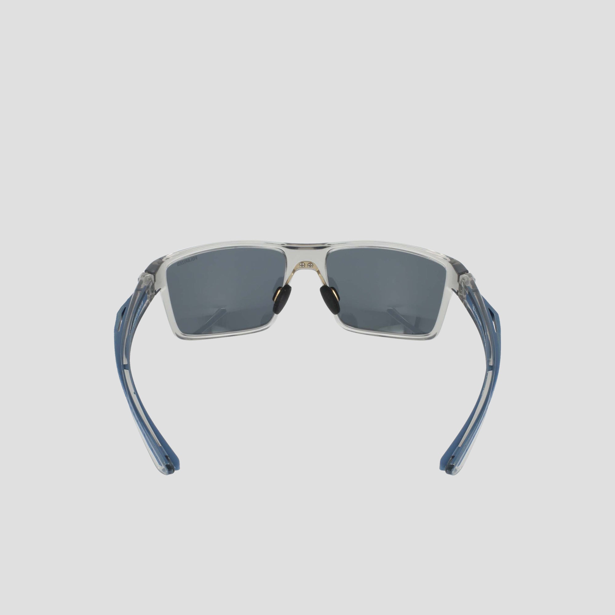 Men's Polarized Comfort Fit - Medium – Champion