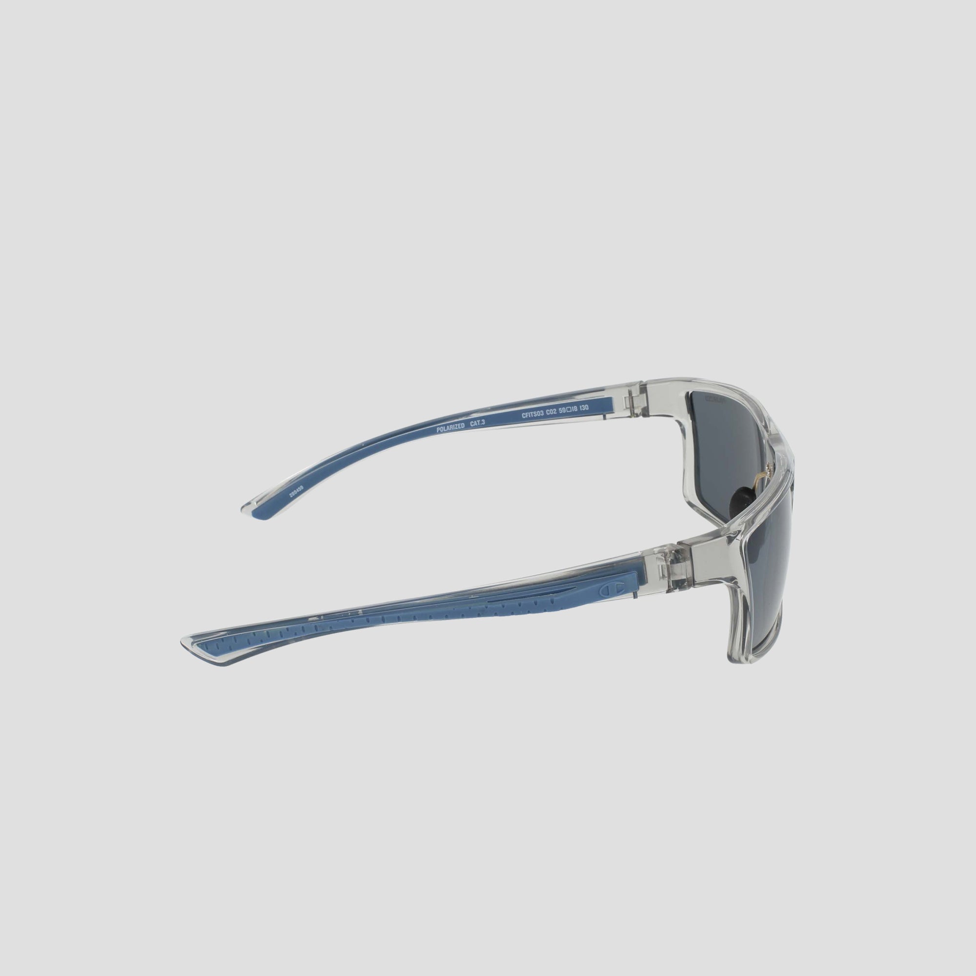 Men's Polarized Comfort Fit - Medium – Champion