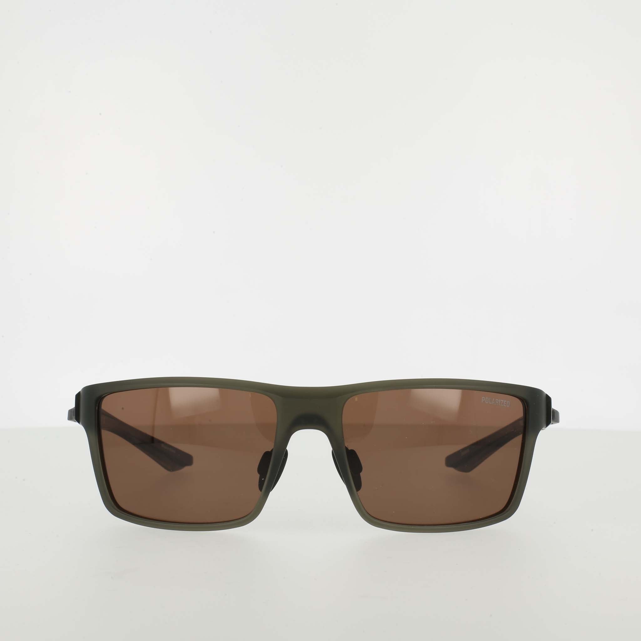 Men's Polarized Comfort Fit - Medium – Champion
