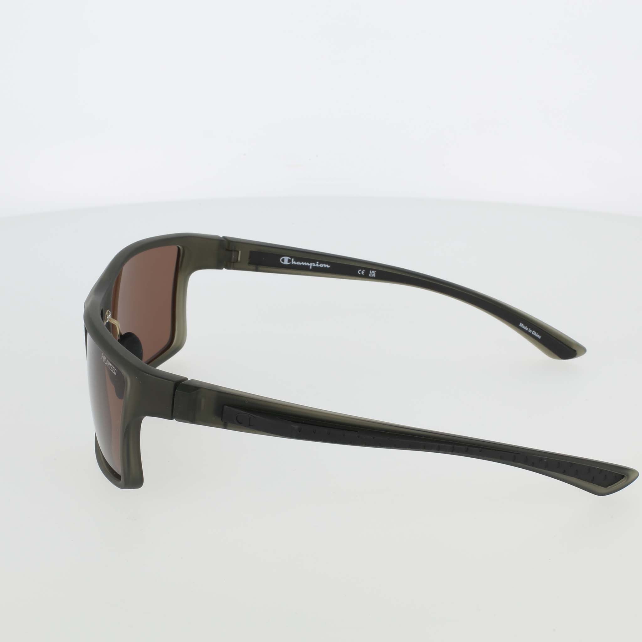 Men's Polarized Comfort Fit - Medium – Champion