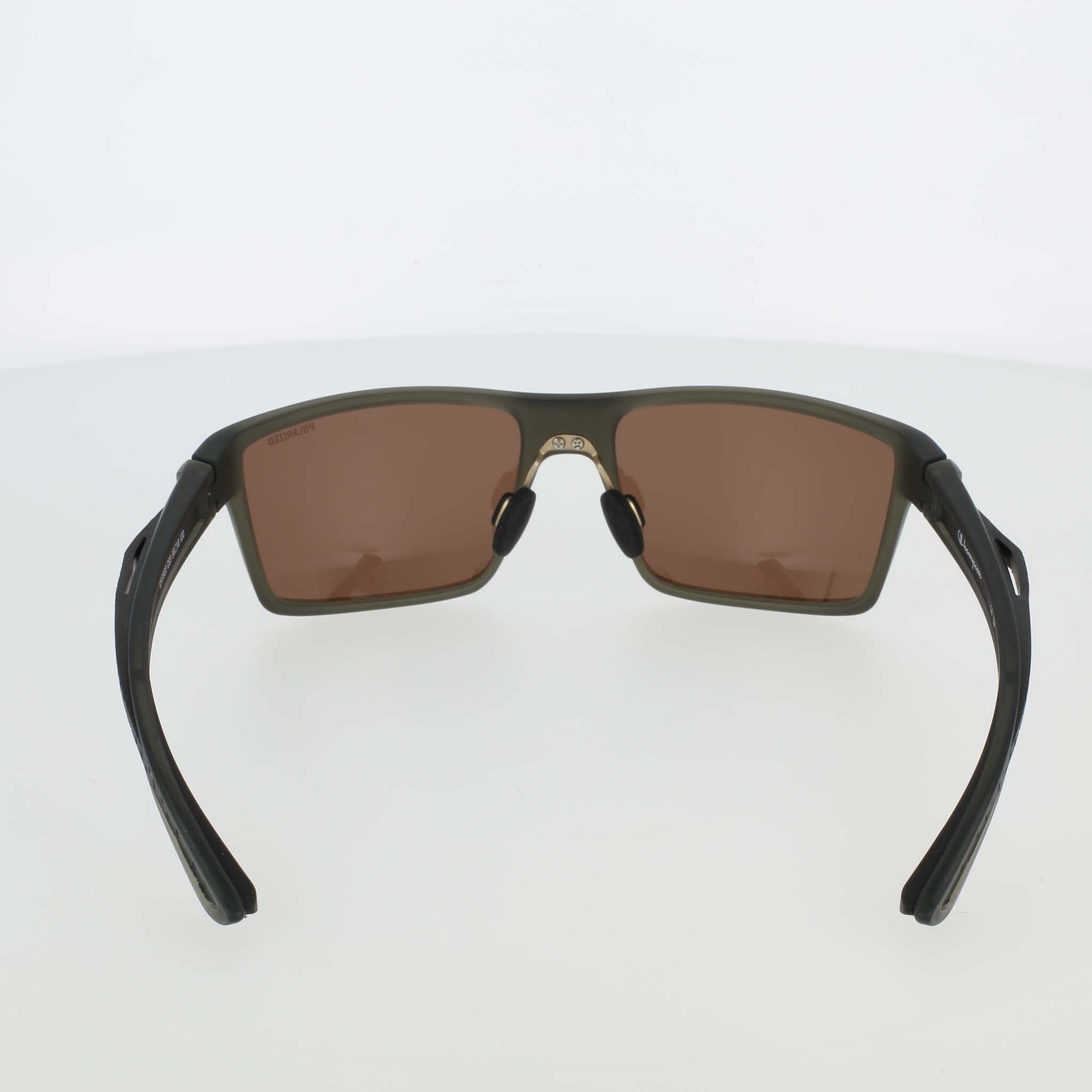 Men's Polarized Comfort Fit - Medium – Champion