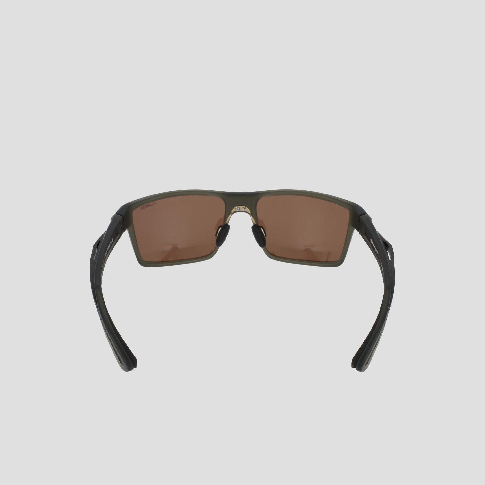 Men's Polarized Comfort Fit - Medium – Champion