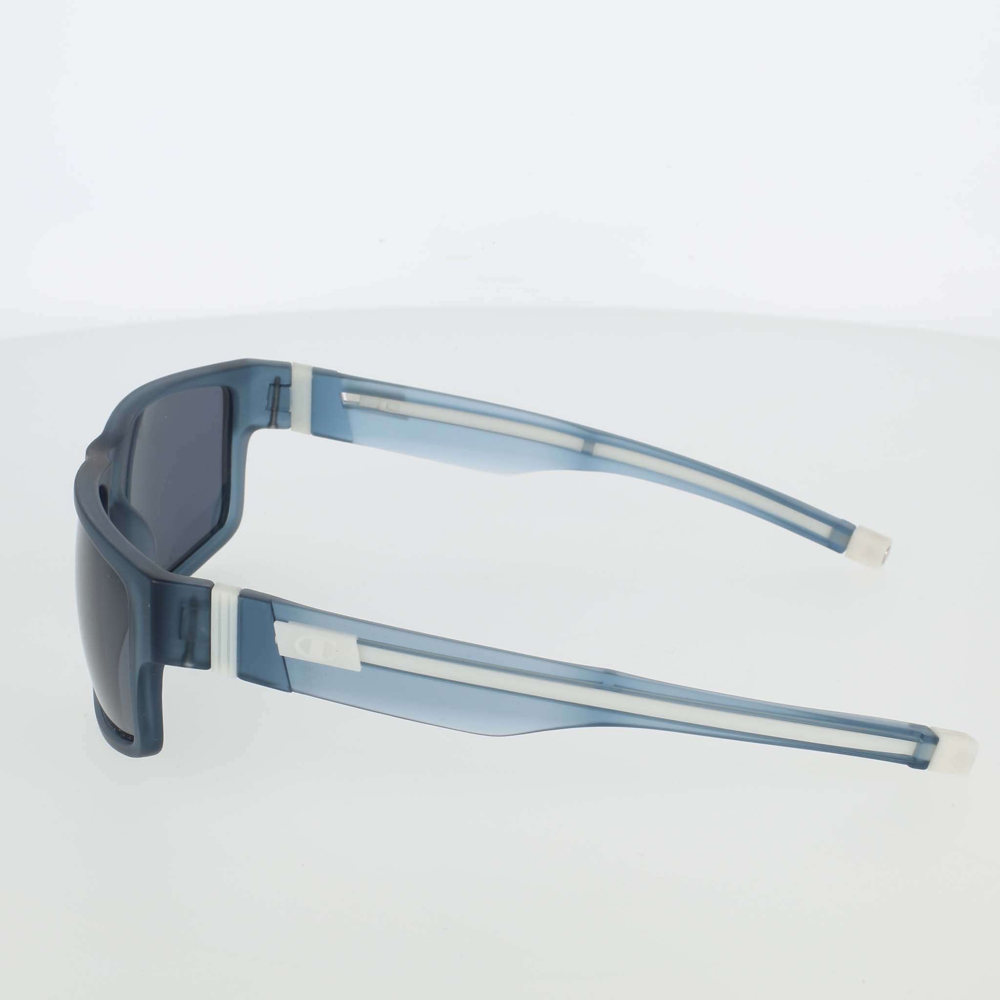Men's Polarized Retainer Rectangle – Champion