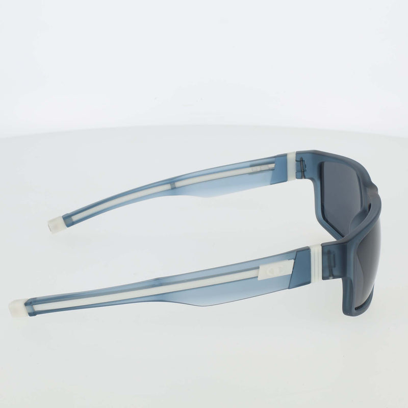 Men's Polarized Retainer Rectangle