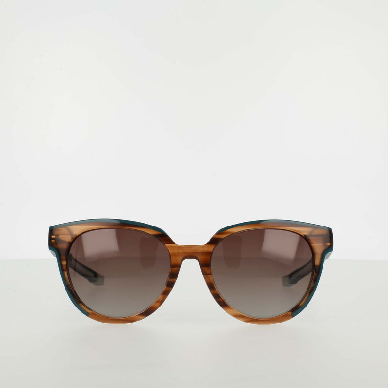 Women's Polarized Retainer Round