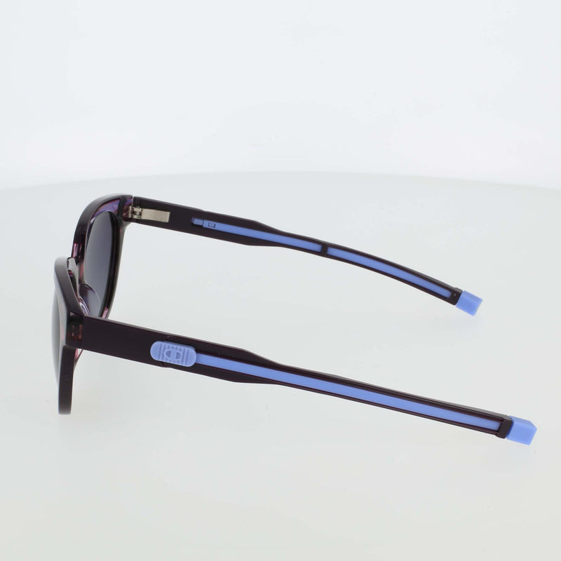 Women's Polarized Retainer Round