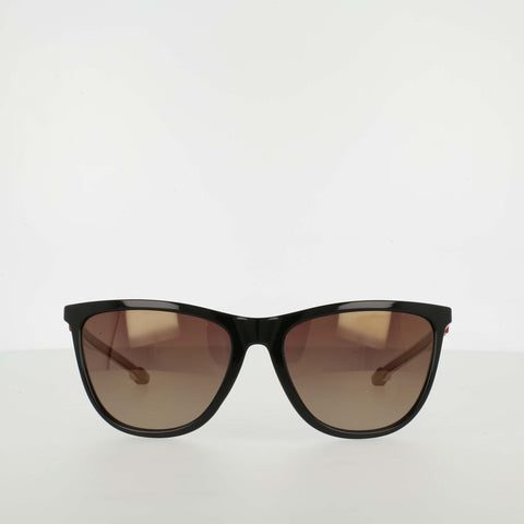 Women's Polarized Retainer Rectangle