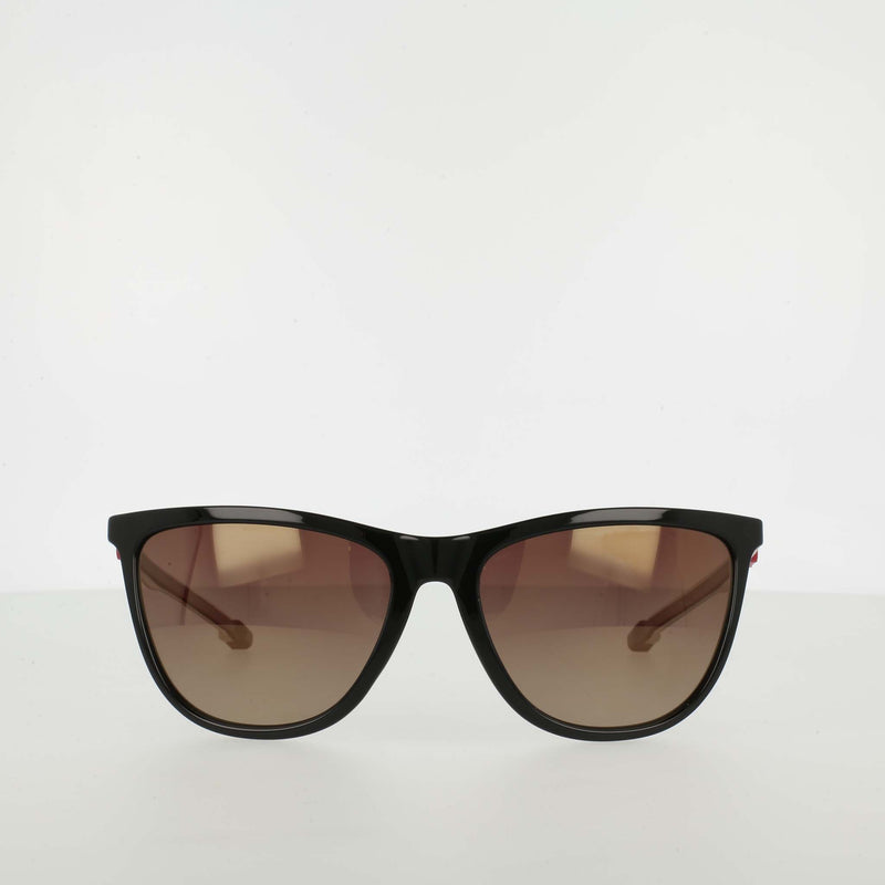 Women's Polarized Retainer Rectangle